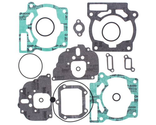 WINDEROSA (VERTEX) Прокладка TOP-END KTM SX 125 '02-'10/ EXC 125 '02-'06