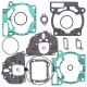 WINDEROSA (VERTEX) Прокладка TOP-END KTM SX 125 '02-'10/ EXC 125 '02-'06