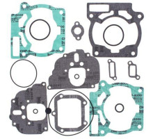 WINDEROSA (VERTEX) Прокладка TOP-END KTM SX 125 '02-'10/ EXC 125 '02-'06