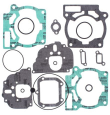WINDEROSA (VERTEX) Прокладка TOP-END KTM SX 125 '02-'10/ EXC 125 '02-'06