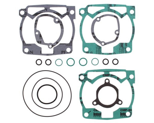 WINDEROSA (VERTEX) Прокладка TOP-END KTM SX 250 99-02/EXC 250 99-03