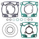 WINDEROSA (VERTEX) Прокладка TOP-END KTM SX 250 99-02/EXC 250 99-03