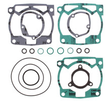 WINDEROSA (VERTEX) Прокладка TOP-END KTM SX 250 99-02/EXC 250 99-03