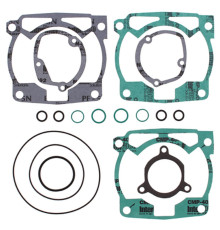 WINDEROSA (VERTEX) Прокладка TOP-END KTM SX 250 99-02/EXC 250 99-03