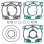 WINDEROSA (VERTEX) Прокладка TOP-END KTM SX 250 99-02/EXC 250 99-03