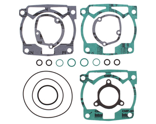 WINDEROSA (VERTEX) Прокладка TOP-END KTM SX 250 99-02/EXC 250 99-03