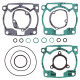 WINDEROSA (VERTEX) Прокладка TOP-END KTM SX 250 99-02/EXC 250 99-03