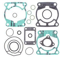 WINDEROSA (VERTEX) Прокладка TOP-END KTM SX 65 09-19