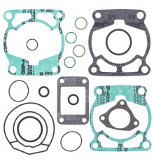 WINDEROSA (VERTEX) Прокладка TOP-END KTM SX 65 09-19