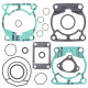 WINDEROSA (VERTEX) Прокладка TOP-END KTM SX 65 09-19