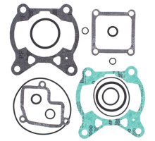 WINDEROSA (VERTEX) Прокладка TOP-END KTM SX 85 03-12