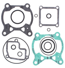 WINDEROSA (VERTEX) Прокладка TOP-END KTM SX 85 03-12