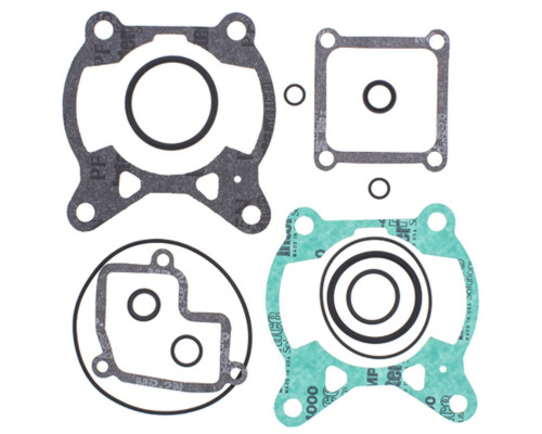 WINDEROSA (VERTEX) Прокладка TOP-END KTM SX 85 03-12