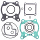 WINDEROSA (VERTEX) Прокладка TOP-END KTM SX 85 03-12