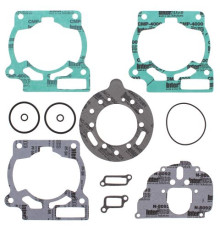 WINDEROSA (VERTEX) Прокладка TOP-END KTM SX/EXC 125 98-01