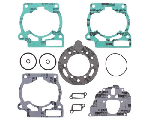 WINDEROSA (VERTEX) Прокладка TOP-END KTM SX/EXC 125 98-01