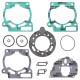 WINDEROSA (VERTEX) Прокладка TOP-END KTM SX/EXC 125 98-01