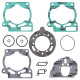 WINDEROSA (VERTEX) Прокладка TOP-END KTM SX/EXC 125 98-01