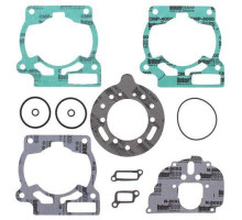 WINDEROSA (VERTEX) Прокладка TOP-END KTM SX/EXC 125 98-01
