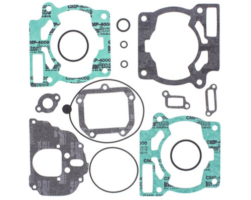 WINDEROSA (VERTEX) Прокладка TOP-END KTM SX/EXC 200 '03-'16