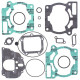 WINDEROSA (VERTEX) Прокладка TOP-END KTM SX/EXC 200 '03-'16