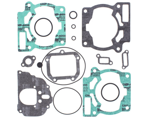 WINDEROSA (VERTEX) Прокладка TOP-END KTM SX/EXC 200 '03-'16