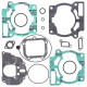 WINDEROSA (VERTEX) Прокладка TOP-END KTM SX/EXC 200 '03-'16