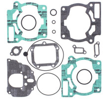 WINDEROSA (VERTEX) Прокладка TOP-END KTM SX/EXC 200 '03-'16