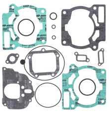 WINDEROSA (VERTEX) Прокладка TOP-END KTM SX/EXC 200 '03-'16
