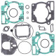 WINDEROSA (VERTEX) Прокладка TOP-END KTM SX/EXC 200 '03-'16
