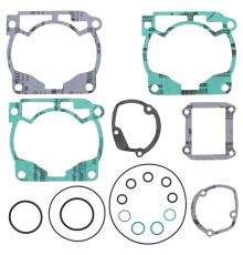 WINDEROSA (VERTEX) Прокладка TOP-END KTM SX/EXC 250 05-06
