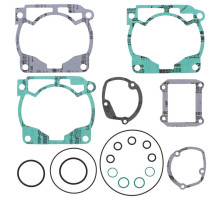 WINDEROSA (VERTEX) Прокладка TOP-END KTM SX/EXC 250 05-06