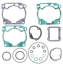 WINDEROSA (VERTEX) Прокладка TOP-END KTM SX/EXC 250 05-06
