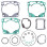 WINDEROSA (VERTEX) Прокладка TOP-END KTM SX/EXC 250 05-06