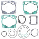 WINDEROSA (VERTEX) Прокладка TOP-END KTM SX/EXC 250 05-06