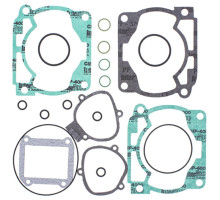 WINDEROSA (VERTEX) Прокладка TOP-END KTM SX/EXC 250 '07-'16
