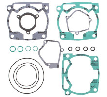 WINDEROSA (VERTEX) Прокладка TOP-END KTM SX/EXC 360/380 '96-'02