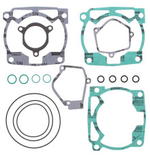 WINDEROSA (VERTEX) Прокладка TOP-END KTM SX/EXC 360/380 '96-'02