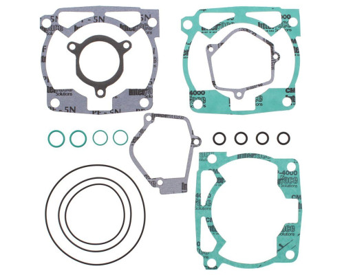 WINDEROSA (VERTEX) Прокладка TOP-END KTM SX/EXC 360/380 '96-'02