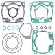 WINDEROSA (VERTEX) Прокладка TOP-END KTM SX/EXC 360/380 '96-'02