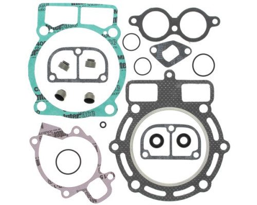 WINDEROSA (VERTEX) Прокладка TOP-END KTM SX/EXC 400 00-07 / EXC 450 02-07