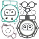 WINDEROSA (VERTEX) Прокладка TOP-END KTM SX/EXC 400 00-07 / EXC 450 02-07