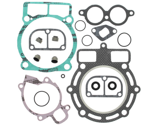 WINDEROSA (VERTEX) Прокладка TOP-END KTM SX/EXC 400 00-07 / EXC 450 02-07