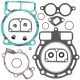 WINDEROSA (VERTEX) Прокладка TOP-END KTM SX/EXC 400 00-07 / EXC 450 02-07
