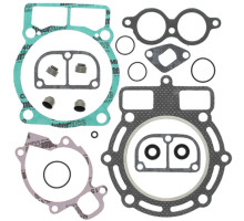 WINDEROSA (VERTEX) Прокладка TOP-END KTM SX/EXC 400 00-07 / EXC 450 02-07