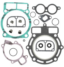 WINDEROSA (VERTEX) Прокладка TOP-END KTM SX/EXC 400 00-07 / EXC 450 02-07