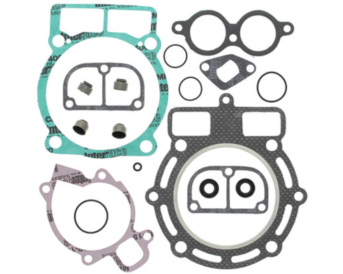 WINDEROSA (VERTEX) Прокладка TOP-END KTM SX/EXC 400 00-07 / EXC 450 02-07