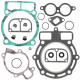 WINDEROSA (VERTEX) Прокладка TOP-END KTM SX/EXC 400 00-07 / EXC 450 02-07