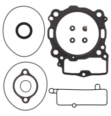 WINDEROSA (VERTEX) Прокладка TOP-END KTM SX/XCF 505 08-10