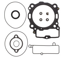 WINDEROSA (VERTEX) Прокладка TOP-END KTM SX/XCF 505 08-10